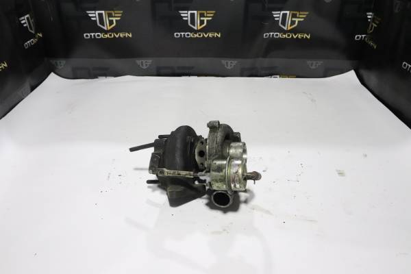 FORD TRANSİT 350 E-ED-EL-L-M ÇIKMA PARÇA TRANSİT T15 TURBO